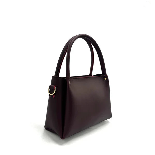 Shoulder Bags