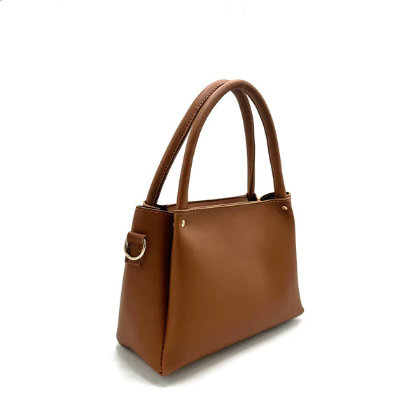 Shoulder bags