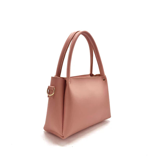 Shoulder bags
