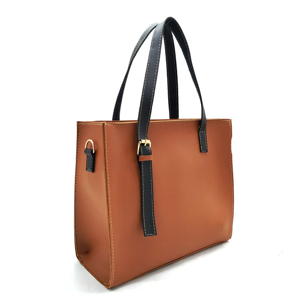 Shoulder bags