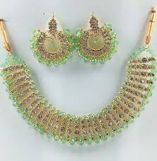 Jewellery
