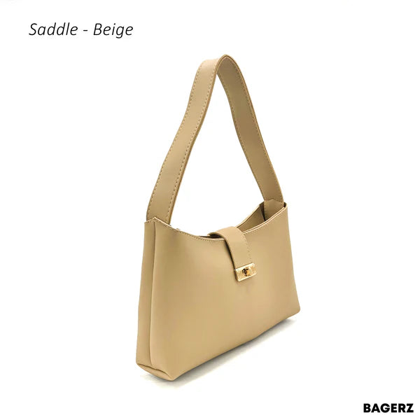 Saddle