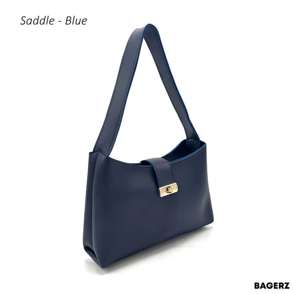 Saddle