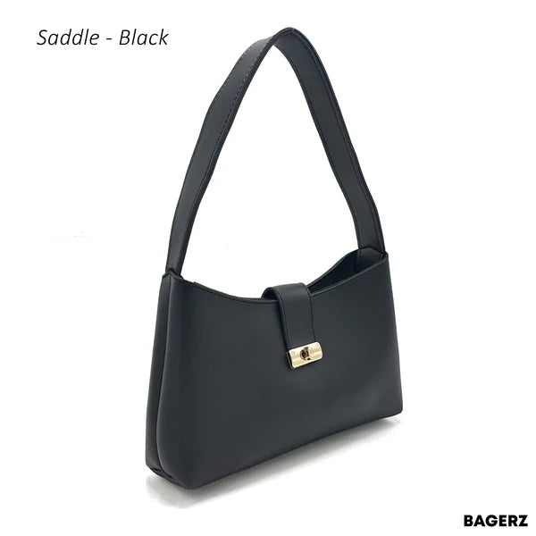 Saddle