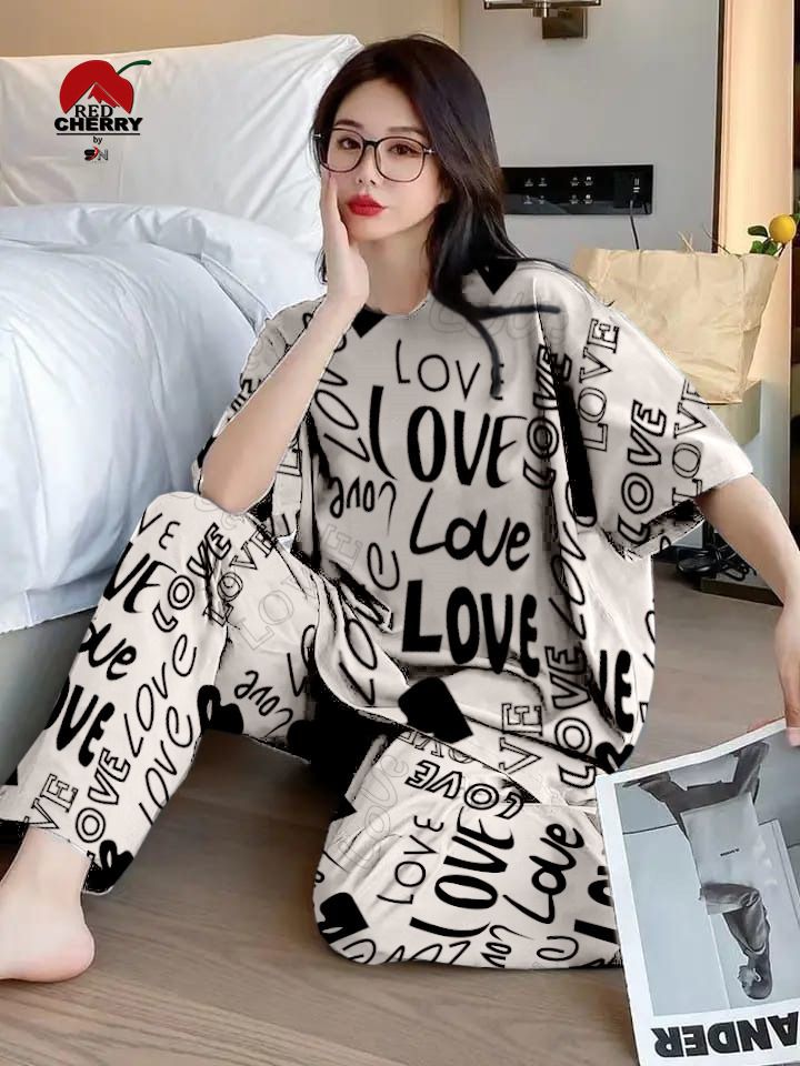 Women Nightwear