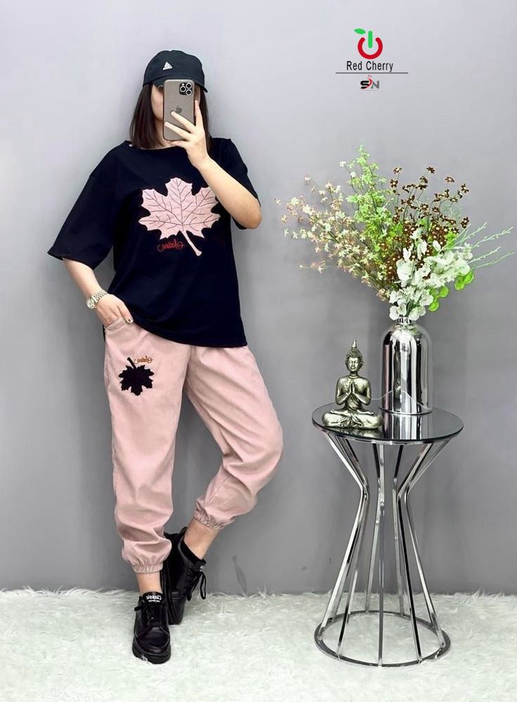 Women Nightwear