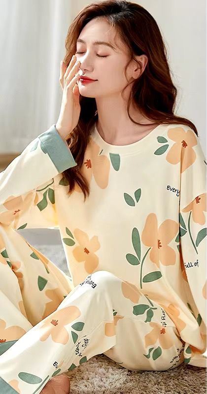 Women Nightwear