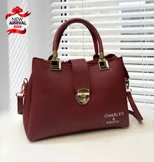 Hand Bags
